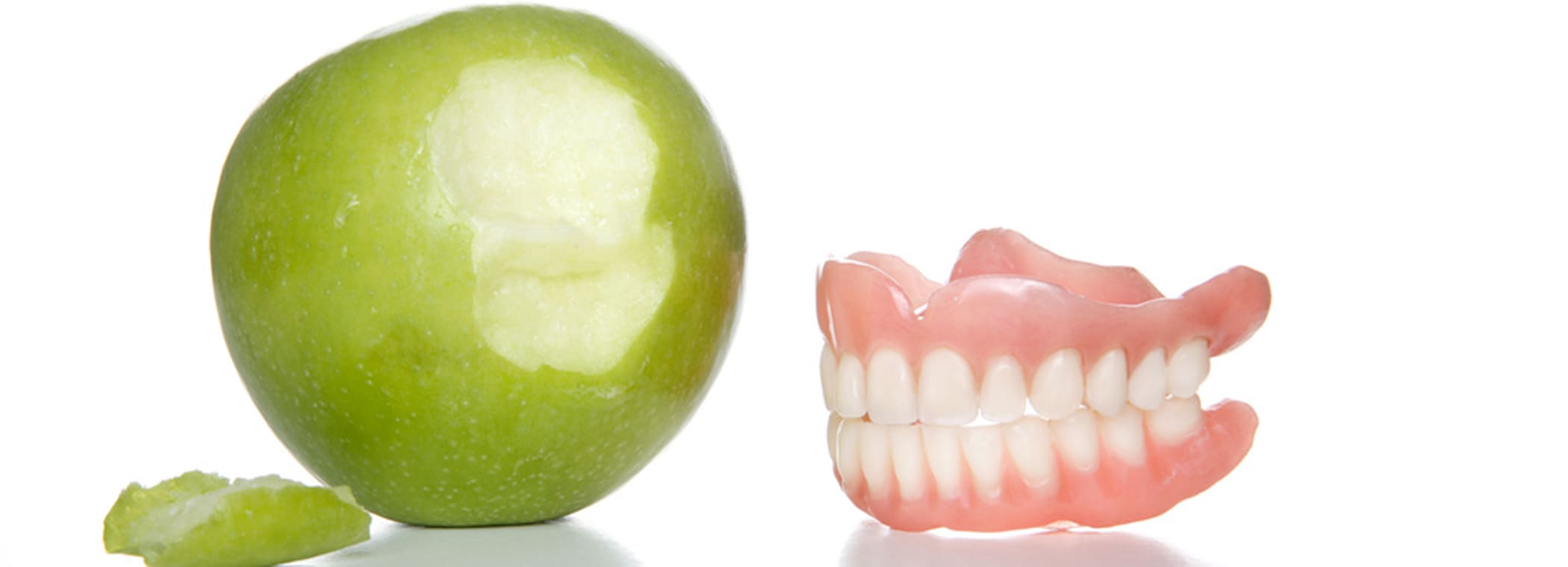 親知らずの抜歯