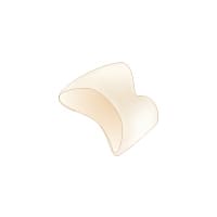 ハイブリッドセラミック